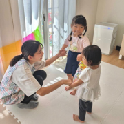 育児119 現役頼ってさんの声